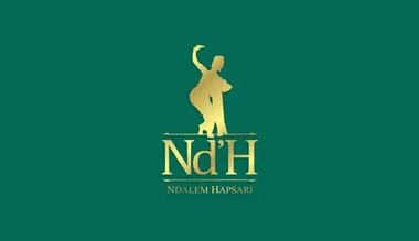 Loker Manager Operasional Hotel/Resort - Supervisor Accounting (Jakarta) - Security di PT. Bumi Ksatria Putra (Ndalem Hapsari)